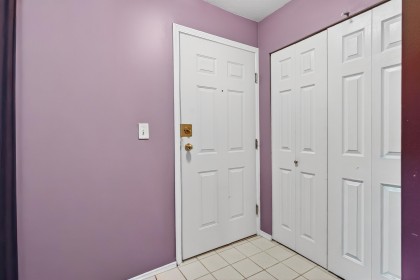 Photo 22 at 309 - 2435 Welcher Avenue, Central Pt Coquitlam, Port Coquitlam