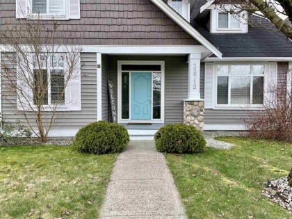 Photo 5 at 32712 Tunbridge Avenue, Mission BC, Mission