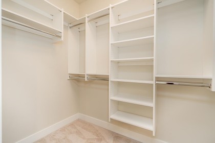 Photo 22 at 204 - 12367 224 Street, West Central, Maple Ridge