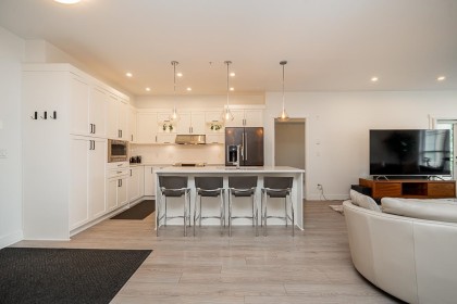 Photo 3 at 204 - 12367 224 Street, West Central, Maple Ridge