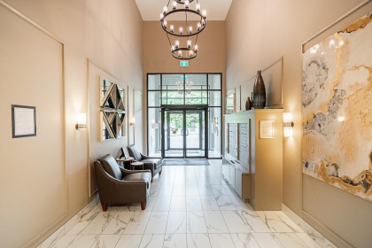 Photo 28 at 204 - 12367 224 Street, West Central, Maple Ridge