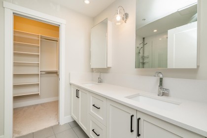 Photo 20 at 204 - 12367 224 Street, West Central, Maple Ridge