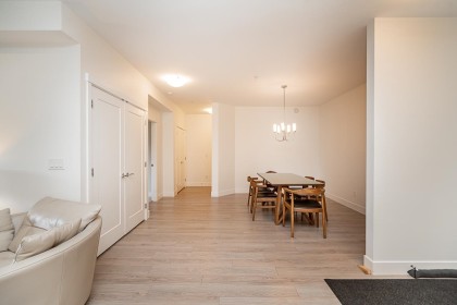 Photo 9 at 204 - 12367 224 Street, West Central, Maple Ridge