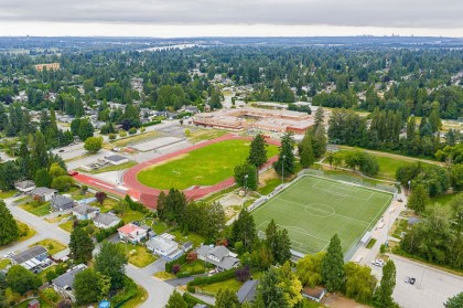 Photo 38 at 204 - 12367 224 Street, West Central, Maple Ridge