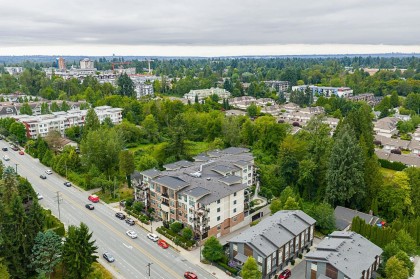 Photo 33 at 204 - 12367 224 Street, West Central, Maple Ridge