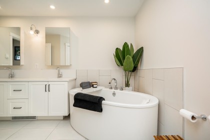 Photo 15 at 204 - 12367 224 Street, West Central, Maple Ridge