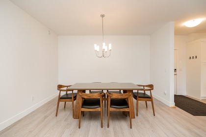 Photo 11 at 204 - 12367 224 Street, West Central, Maple Ridge