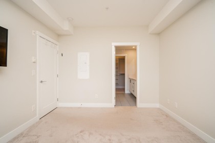 Photo 19 at 204 - 12367 224 Street, West Central, Maple Ridge