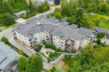 Photo 40 at 204 - 12367 224 Street, West Central, Maple Ridge