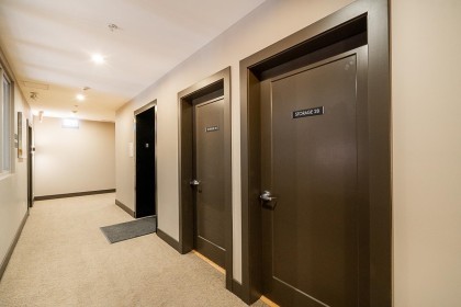 Photo 29 at 204 - 12367 224 Street, West Central, Maple Ridge