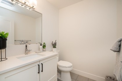 Photo 25 at 204 - 12367 224 Street, West Central, Maple Ridge