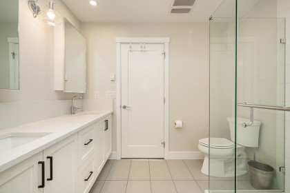 Photo 21 at 204 - 12367 224 Street, West Central, Maple Ridge