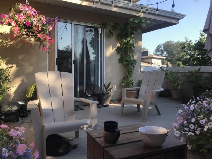 Photo 25 at 402 - 2559 Parkview Lane, Central Pt Coquitlam, Port Coquitlam