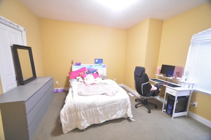 Photo 17 at 23161 123 Avenue, East Central, Maple Ridge