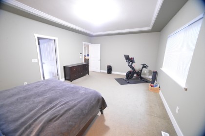 Photo 12 at 23161 123 Avenue, East Central, Maple Ridge