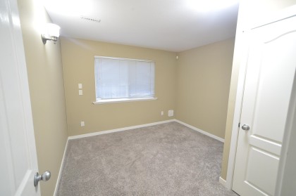 Photo 26 at 23161 123 Avenue, East Central, Maple Ridge