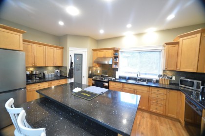 Photo 3 at 23161 123 Avenue, East Central, Maple Ridge