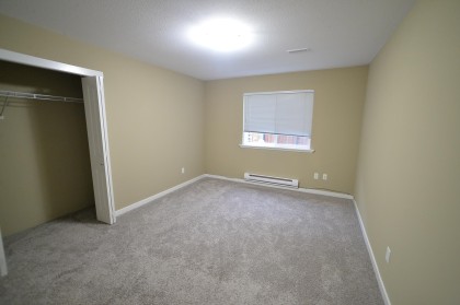 Photo 28 at 23161 123 Avenue, East Central, Maple Ridge