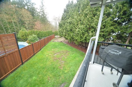 Photo 34 at 23161 123 Avenue, East Central, Maple Ridge