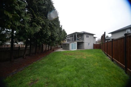 Photo 37 at 23161 123 Avenue, East Central, Maple Ridge