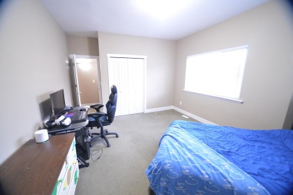 Photo 15 at 23161 123 Avenue, East Central, Maple Ridge