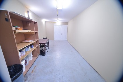 Photo 39 at 23161 123 Avenue, East Central, Maple Ridge