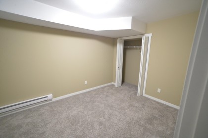 Photo 25 at 23161 123 Avenue, East Central, Maple Ridge