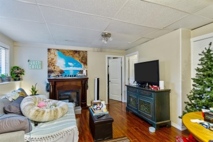 Photo 22 at 12193 Lindsay Place, Northwest Maple Ridge, Maple Ridge