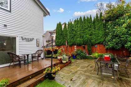 Photo 20 at 12193 Lindsay Place, Northwest Maple Ridge, Maple Ridge