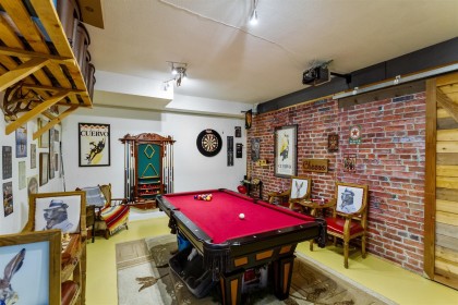 Photo 10 at 12193 Lindsay Place, Northwest Maple Ridge, Maple Ridge