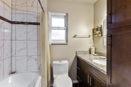 Photo 14 at 12193 Lindsay Place, Northwest Maple Ridge, Maple Ridge