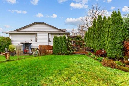 Photo 18 at 12193 Lindsay Place, Northwest Maple Ridge, Maple Ridge