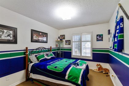 Photo 15 at 12193 Lindsay Place, Northwest Maple Ridge, Maple Ridge