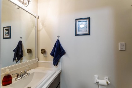 Photo 11 at 12193 Lindsay Place, Northwest Maple Ridge, Maple Ridge