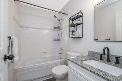 Photo 26 at 401 - 2678 Dixon Street, Central Pt Coquitlam, Port Coquitlam
