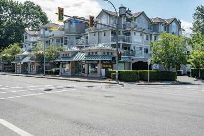 Photo 34 at 401 - 2678 Dixon Street, Central Pt Coquitlam, Port Coquitlam