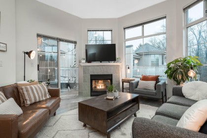 Photo 18 at 401 - 2678 Dixon Street, Central Pt Coquitlam, Port Coquitlam