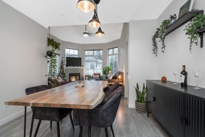 Photo 15 at 401 - 2678 Dixon Street, Central Pt Coquitlam, Port Coquitlam