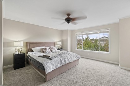 Photo 17 at 12326 234 Street, East Central, Maple Ridge