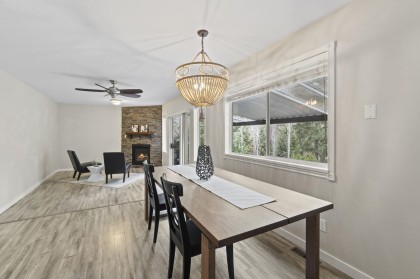 Photo 12 at 12326 234 Street, East Central, Maple Ridge