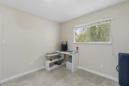 Photo 22 at 12326 234 Street, East Central, Maple Ridge