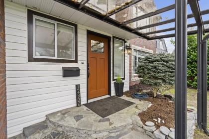 Photo 3 at 12326 234 Street, East Central, Maple Ridge