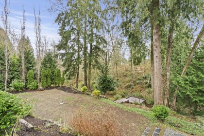 Photo 36 at 12326 234 Street, East Central, Maple Ridge