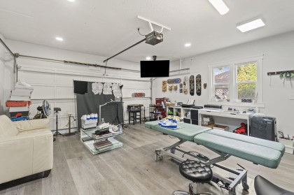 Photo 32 at 12326 234 Street, East Central, Maple Ridge