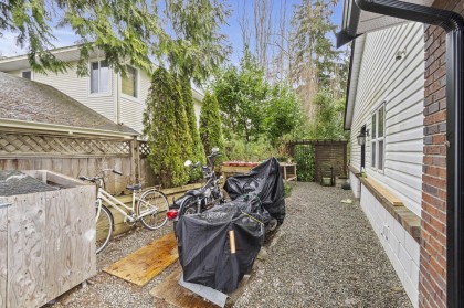 Photo 38 at 12326 234 Street, East Central, Maple Ridge