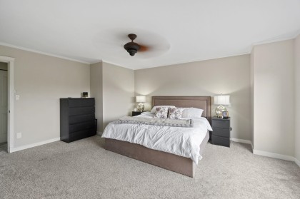 Photo 18 at 12326 234 Street, East Central, Maple Ridge