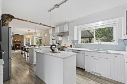 Photo 15 at 12326 234 Street, East Central, Maple Ridge