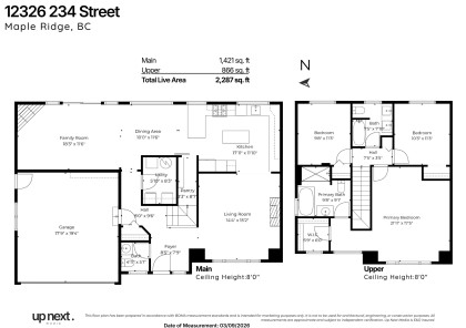 Photo 40 at 12326 234 Street, East Central, Maple Ridge