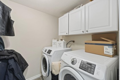 Photo 31 at 12326 234 Street, East Central, Maple Ridge