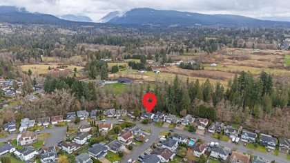 Photo 39 at 12326 234 Street, East Central, Maple Ridge